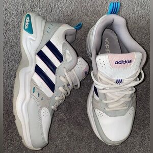 Adidas Strutters
